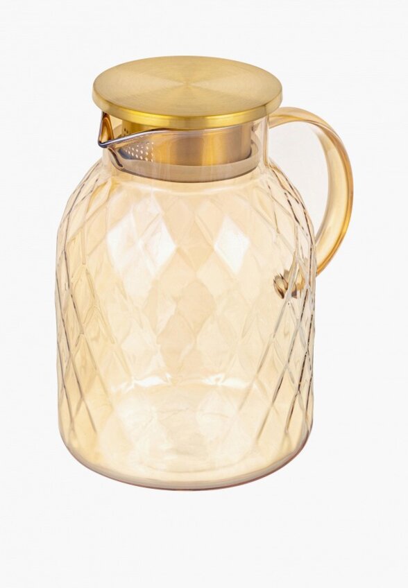 Кувшин Elan Gallery