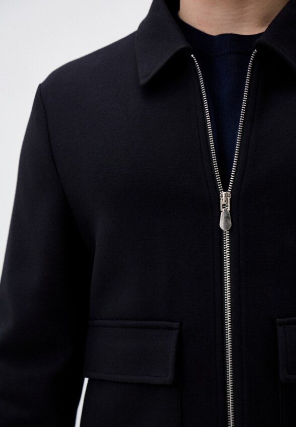 Куртка-пальто Vitacci