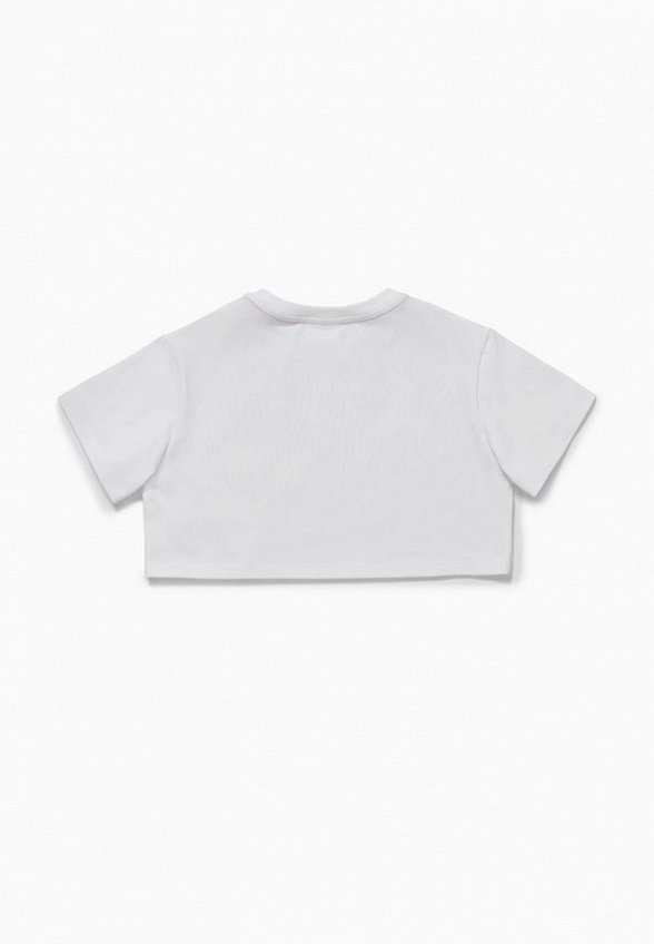 Футболка 1st.baby