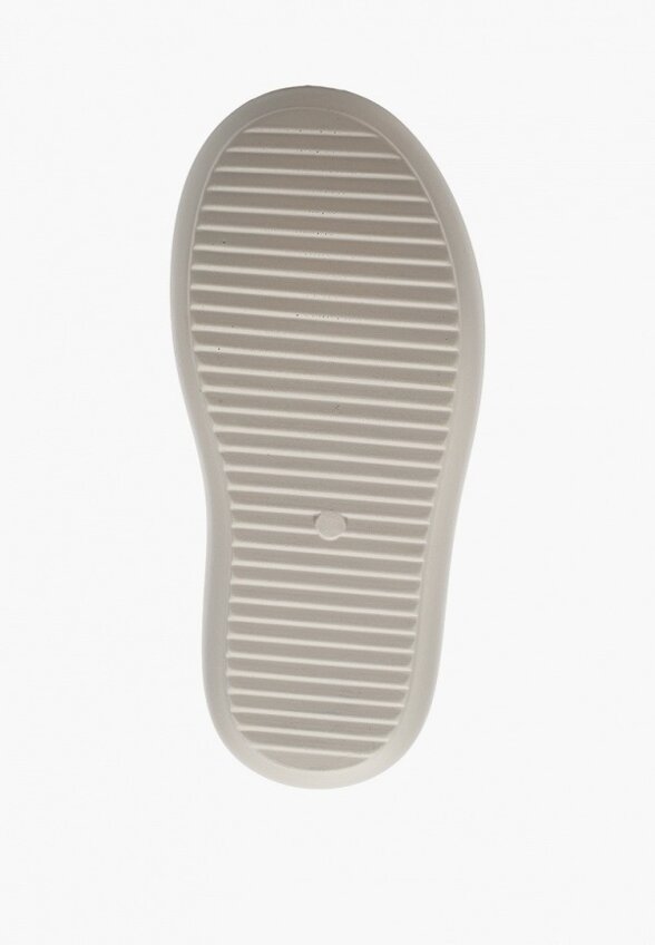 Луноходы Patrol