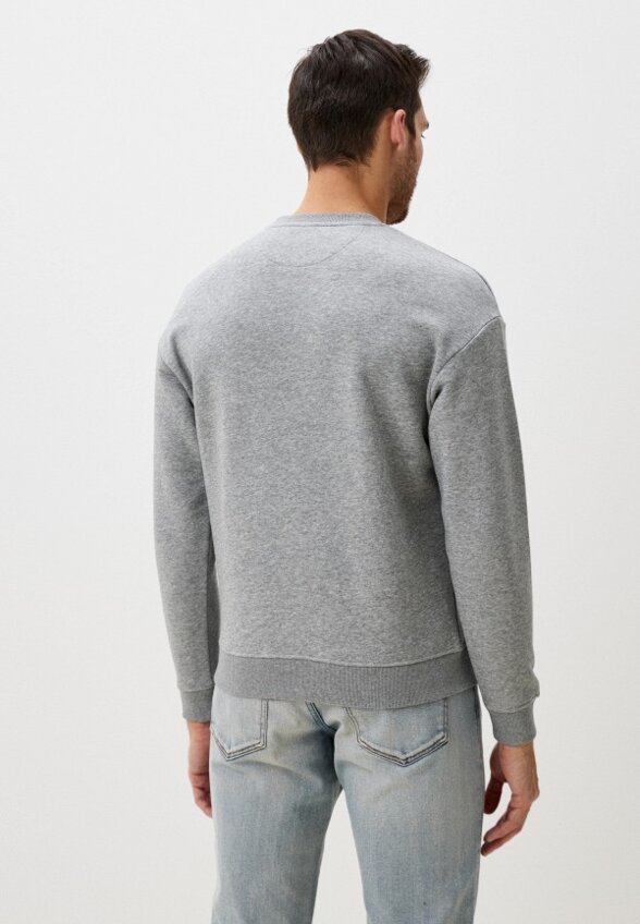 Свитшот Marco Di Radi