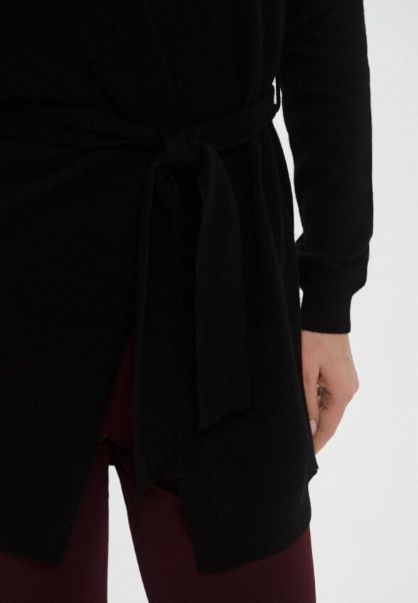 Кардиган Baldinini Trend