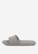 Шлепанцы женские PUMA Cool Cat 2.0 Sport Wns, Бежевый3  - превью