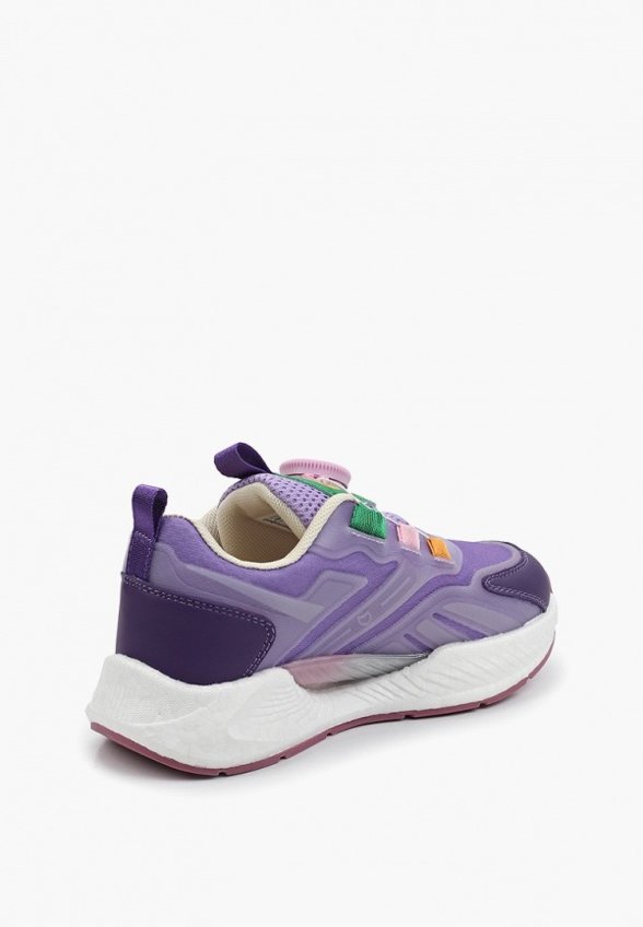 Кроссовки Котофей