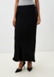 Юбка Vitacci1  - превью