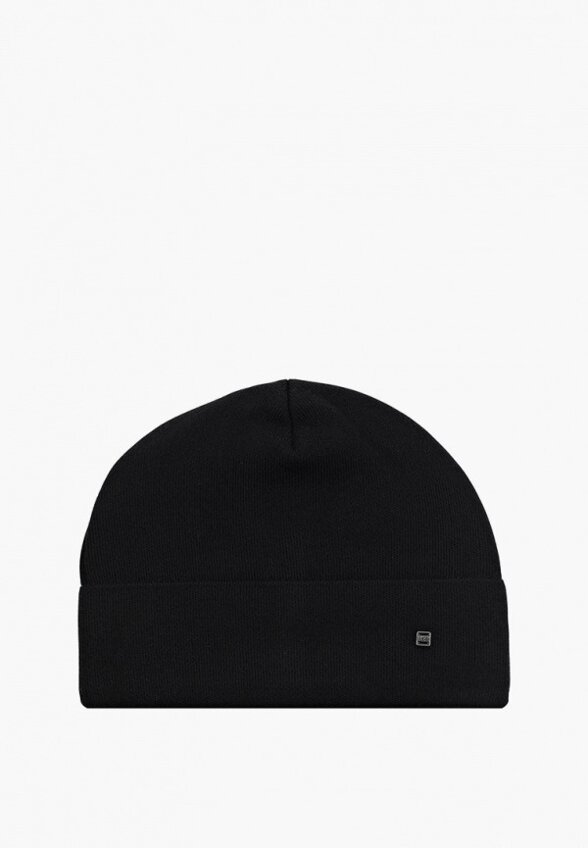 Шапка Ultra Leks 2001