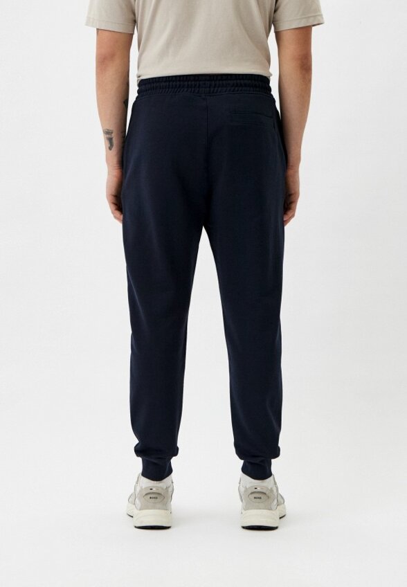 Брюки спортивные Boss