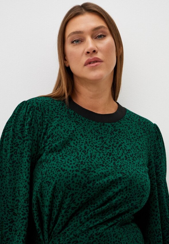 Платье Katya Ander