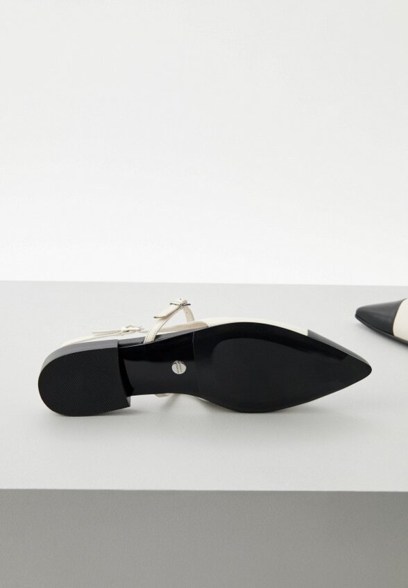 Туфли Ekonika Premium