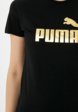 Футболка PUMA3  - превью