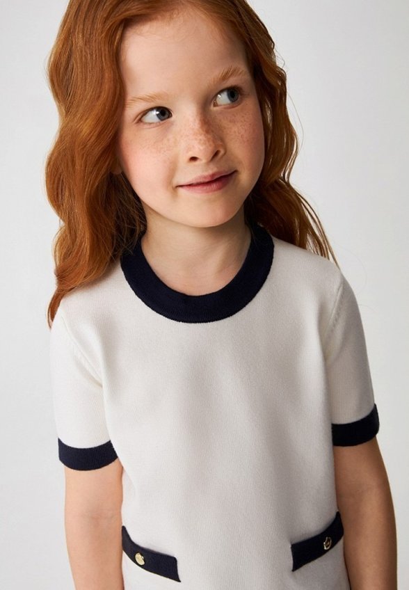 Джемпер Acoola