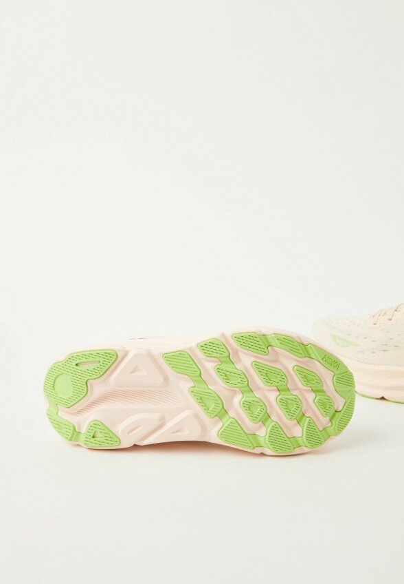 Кроссовки Hoka One One