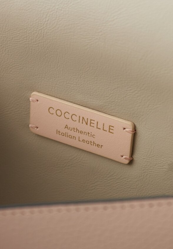 Сумка Coccinelle