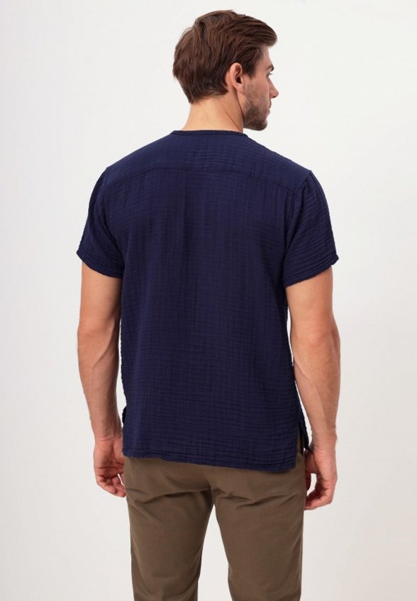 Поло Luisa Moretti