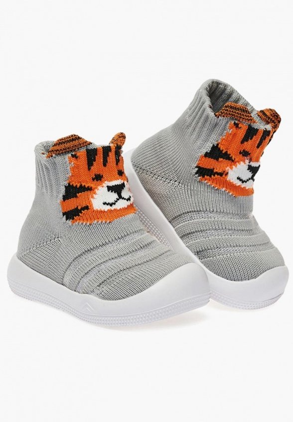 Слипоны Tikkago