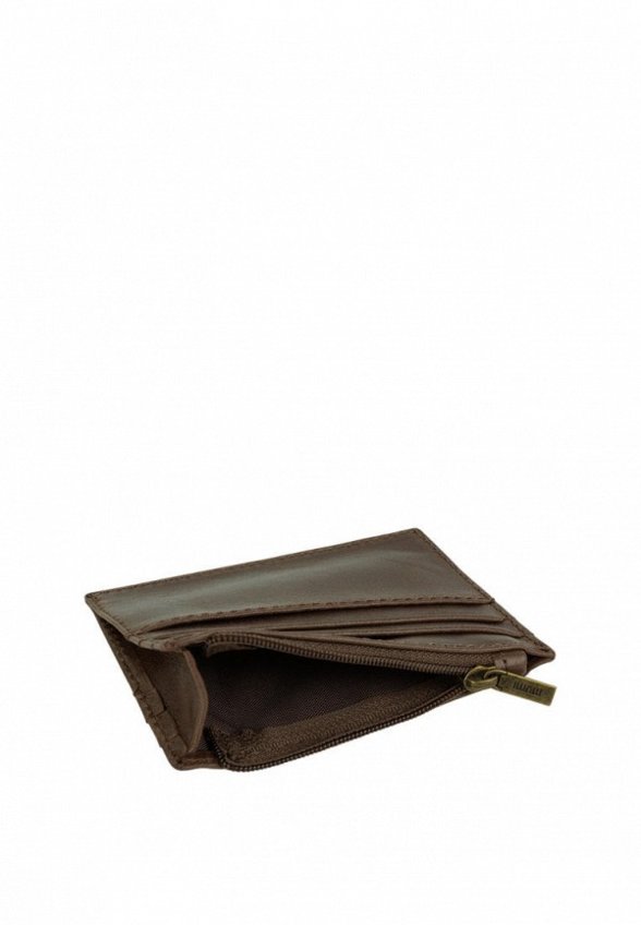 Визитница Mumi