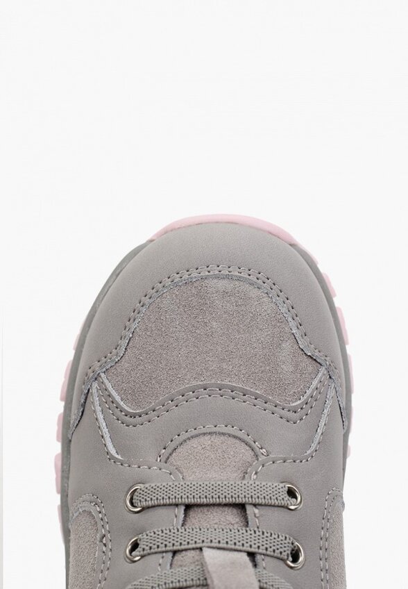 Кроссовки Ortmann