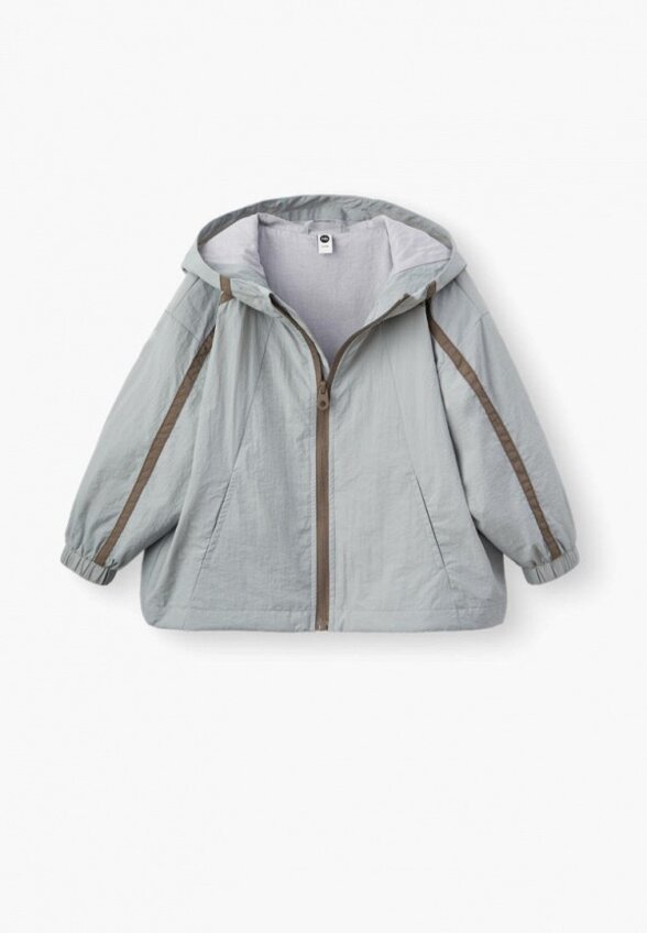 Ветровка Happy Baby