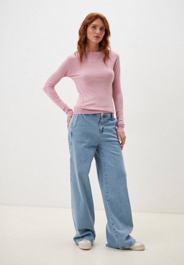 Джемпер Terranova