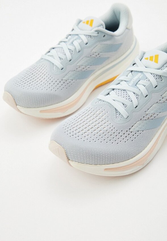 Кроссовки adidas