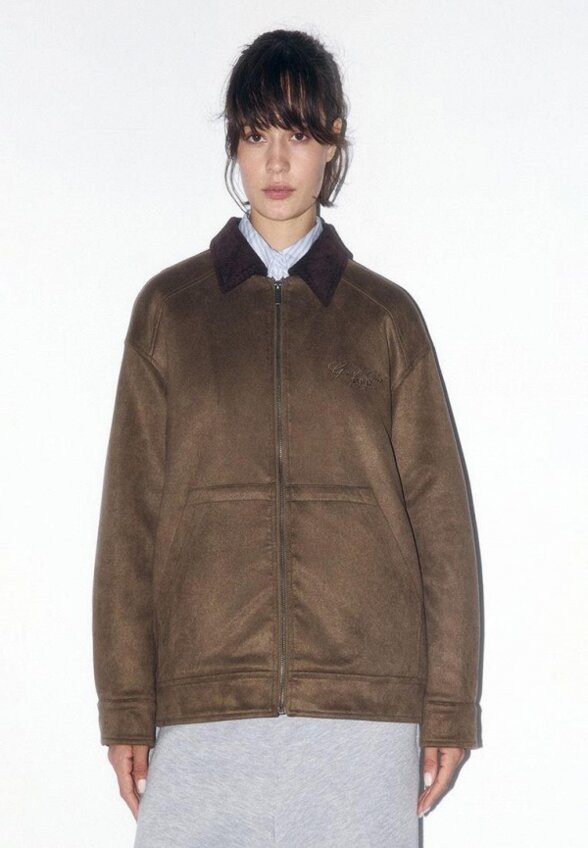 Куртка рабочего Befree