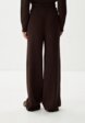 Брюки Figura3  - превью