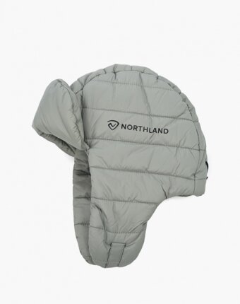 Шапка Northland мужчинам
