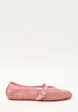 Alaia Shoes1  - превью