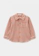 Рубашка Ete Children1  - превью