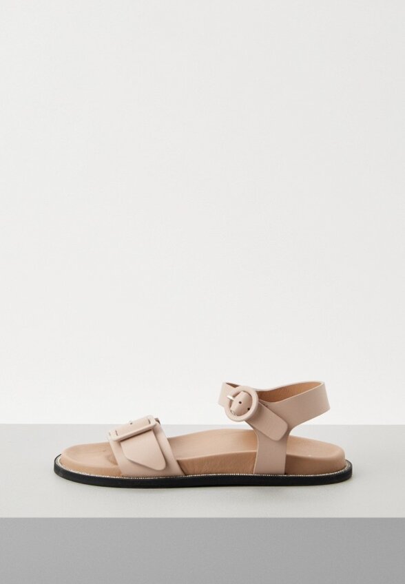 Сандалии Pollini