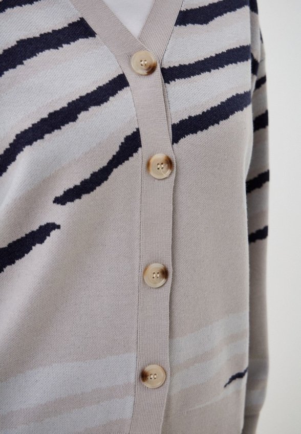 Кардиган Baon