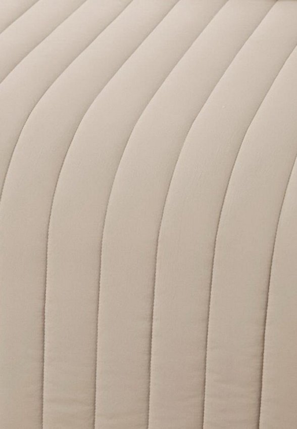 Комплект с покрывалом Sofi De Marko