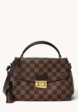 Louis Vuitton Croisette1  - превью