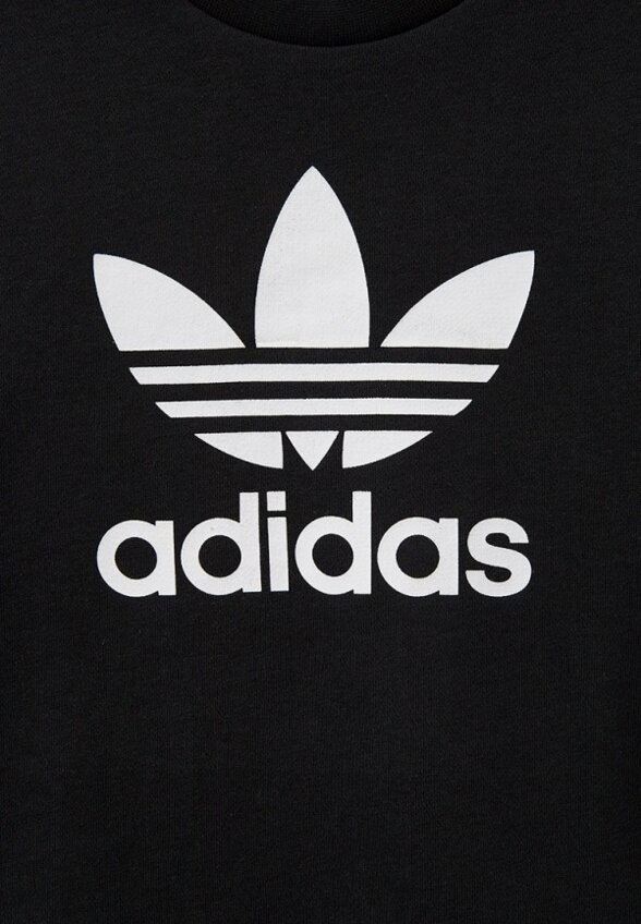 Свитшот adidas Originals