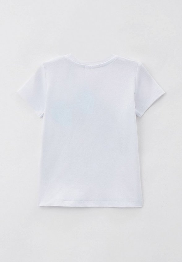 Футболка Juno