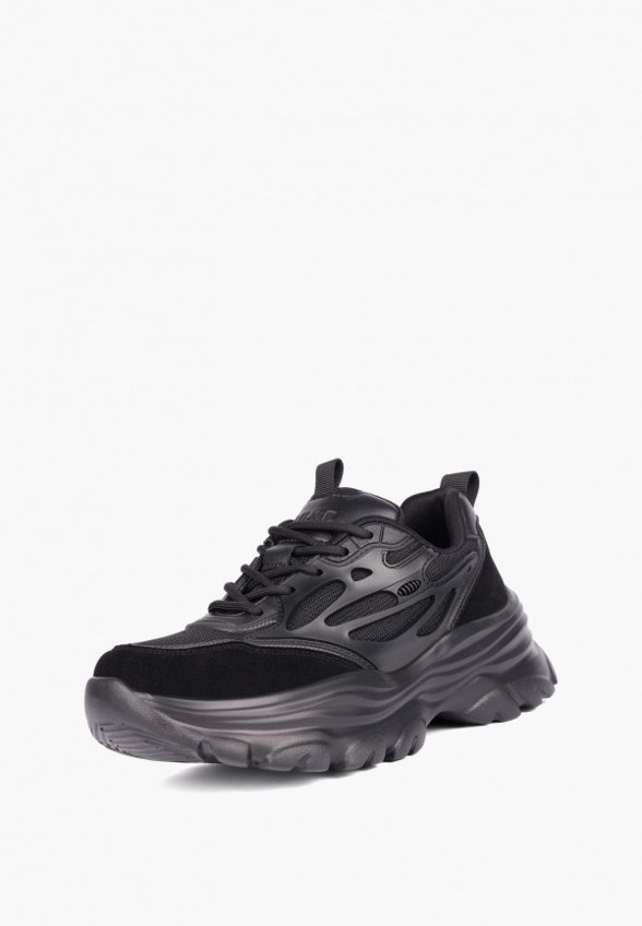 Кроссовки Pulse