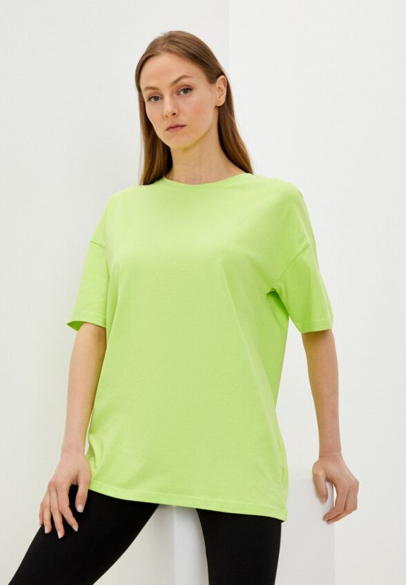 Костюм спортивный Vivostyle