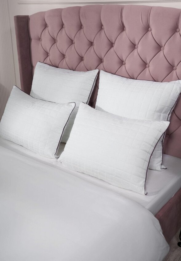 Подушка Sanpa