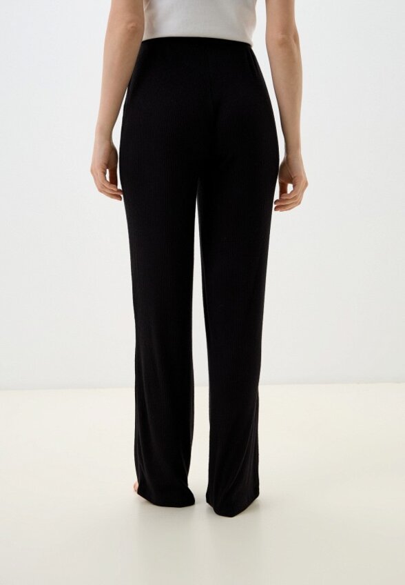 Брюки домашние Terranova