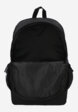 Рюкзак Head Base Backpack 17 л, Черный8  - превью