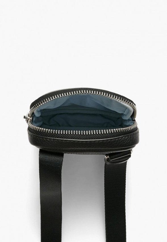 Чехол для телефона Ecco