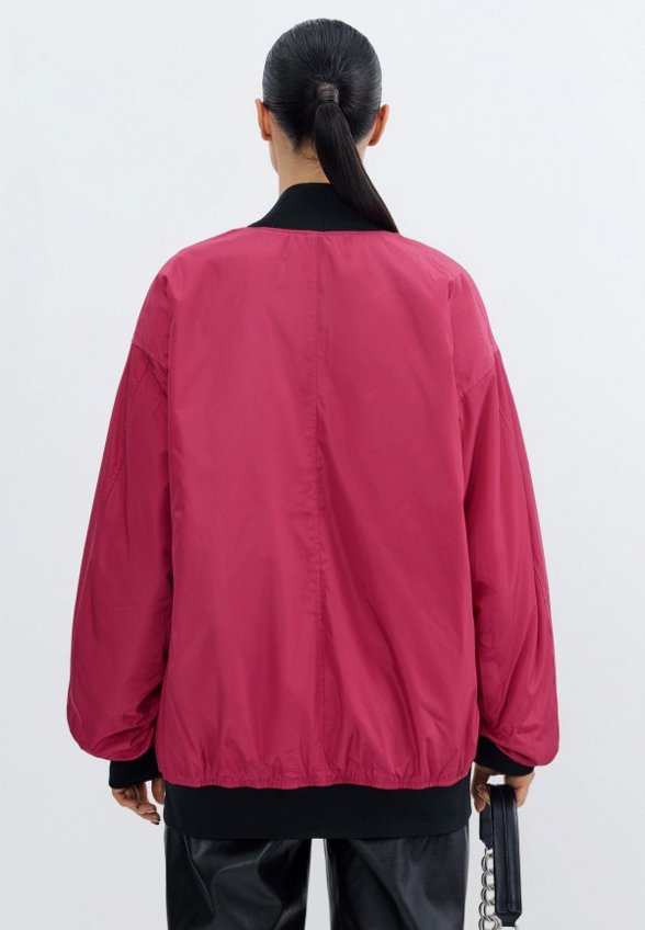 Бомбер Top Top