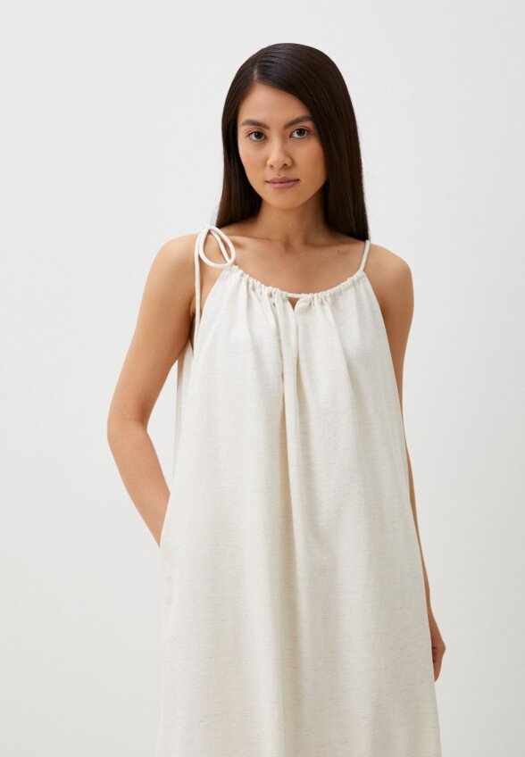 Сарафан Alekhina Liberta Style