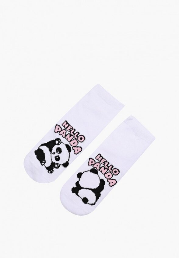 Носки 3 пары Terranova