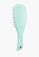 Расческа для распутывания волос Tangle Teezer8  - превью