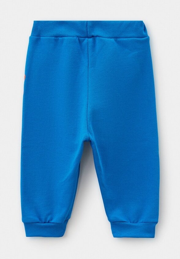 Костюм спортивный Youlala