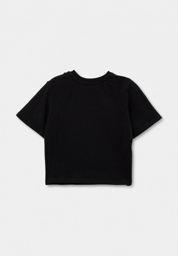 Футболка Choupette