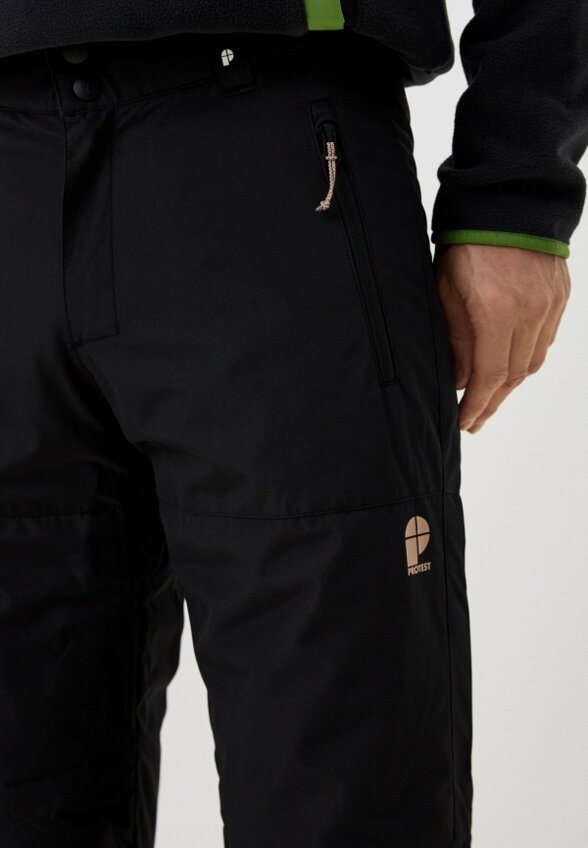 Брюки сноубордические Protest