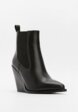 Ботильоны Tendance2  - превью