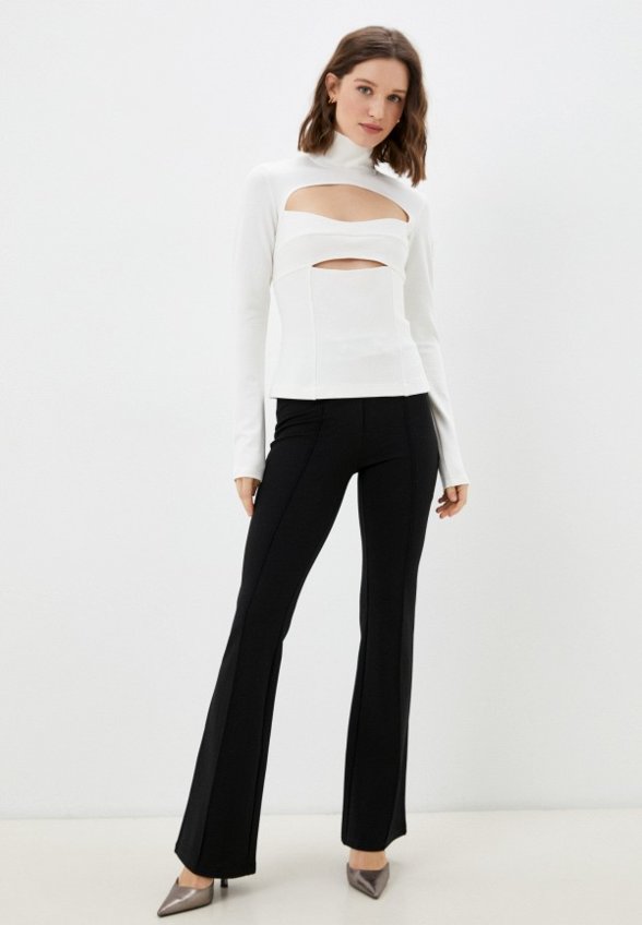 Водолазка Osfashion